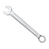 Chave comb catraca 10mm cr-v hcspar101 INGCO - 3