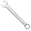 Chave combinada 13mm INGCO - 5