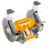 Motoesmeril 127v 150w ubg61502-9 INGCO - 2