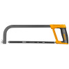 Arco serra 12'' hhfs3068 INGCO - 4
