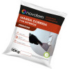 Massa Acrílica 15KG - CROMIX - 1