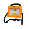 Lanterna 1800 20v lumens cwli2025 INGCO - 3