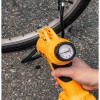 Compressor De Ar 20V Cacli2018 Ingco - 4