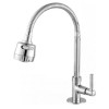 Torneira Cozinha Flexivel Gourmet com Arejador - GOOD - 2