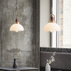 Luminaria Pendente Danish 30Cm GOOD - 4