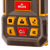 Trena Laser 70Mt Hldd0708 Ingco - 2