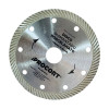 Disco Diamantado Porcelanato 110MM - PROCORT - 3