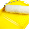 Kit Pintura Prático 1001 3 peças Atlas - 1