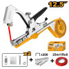 Alceador ramos 12,5'' hptm1258 INGCO - 6