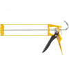 Pistola Aplicador Pu 9 Alta Pressao Fixa Hcg1409 INGCO - 2