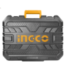 Furadeira Martelete 800W 127V URGH9028-29 Ingco - 1