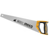 Serrote carpinteiro 22 hhas08550 INGCO - 1
