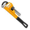 Chave grifo 24'' hpw0824 INGCO - 3