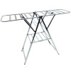 Varal De Chão Inox GD6233 Good - 1