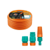 mangueira jardim super flex 1/2"X2mm 10Mmt MULTI - 2