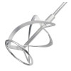 Batedor de Argamassa 400 mm 60876 - CORTAG - 3