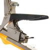 Alceador ramos 12,5'' hptm1258 INGCO - 5