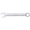 Chave combinada 11mm INGCO - 2