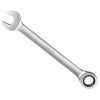 Chave comb catraca 13mm hcspar131 INGCO - 3