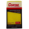 Bloco de Espuma Multiuso - CORTAG - 3