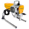 Máquina de Pintura Airless MMA 127V 900W MENEGOTTI - 4