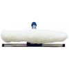 RODO COMBINADO  VIDRO 35CM 747 SANCHES - 1