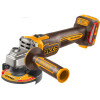 Esmerilhadeira 1200W 4.1/2 20V CAGLI2211531-9 Ingco - 1