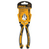 Alicate corte diag 6'' hhldcp28160 INGCO - 2