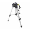 Tripé Para Nível a Laser TRA-500 - CORTAG - 1
