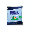 Massa Corrida PVA 15kg - HIDRA - 2