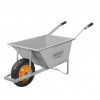 Carrinho de Mão Girica 80L 77719/445 Tramontina - 3