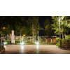Refletor LED Slim IP65 6500K 30W - AVANT - 2