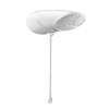 Ducha Top Jet Eletrônica 127V 5500W - LORENZETTI - 2