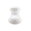 Chuveiro Ducha Gorducha 4T 127V 5450W HYDRA - 6