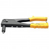 Rebitador Manual 10" com Corpo em Aço e Empunhadura em PVC - TRAMONTINA - 1