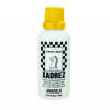 Corante liquido - amarelo xadrez - 3