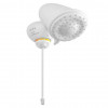 Ducha Spot 8T 127V 5500W Hydra - 5