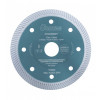 Disco Diamantado Durokort 110mm - CORTAG - 2