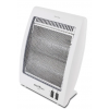 Aquecedor Elet 127V AB800B Br Britania - 1