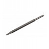Ponteiro com Encaixe Tipo SDS PLUS 250MM - CORTAG - 3
