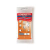 Resistência para Duchas e Torneiras 5500W 220V 055-A - LORENZETTI - 3
