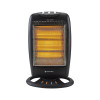 Aquecedor Elétrico Halogeno Ah-01 127v Premium - VENTISOL - 4