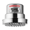 Chuveiro Tradição 127V 5500W - LORENZETTI - 3
