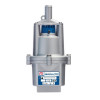 Bomba Submersa Vibratória 900 5G 450W 127V - ANAUGER - 5