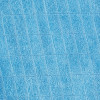 Pano de Limpeza para Chão Azul - SCOTCH-BRITE - 2