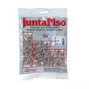 Espaçador Juntapiso Cruzeta c/ 100 Peças 6,0mm - CORTAG - 1