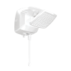 Ducha Futura Eletrônica 127V 5500W - LORENZETTI - 1