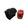 Nível Laser NLCP 02VH - CORTAG - 5