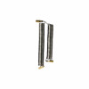 Resistência para Duchas 6800W 220V 055-H - LORENZETTI - 1