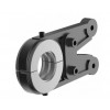 Tenaz para Prensar Manual TH 16mm - TIGRE - 1